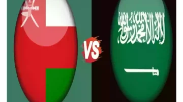 القنوات الناقلة لمباراة المنتخب السعودي ضد عمان اليوم كأس آسيا