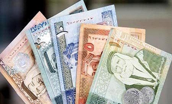 المكرمة الملكية بقيمة 100 دينار