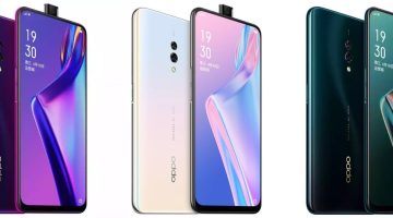 سعر ومواصفات هاتف oppo A78 5g