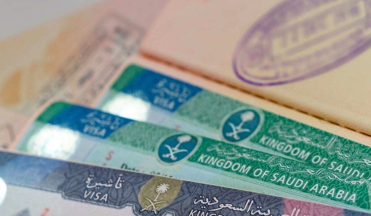 الأوراق المطلوبة للحصول على الزيارة العائلية للزوجة والأبناء والأخ