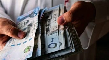 تمويل الأسرة يصل 100 الف ريال سعودي من غير رسوم إدارية ورابط التقديم