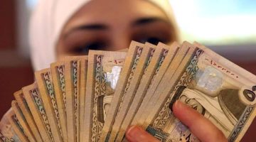 ايداع فوري في حسابك اطلب الان قرض الأسرة 100 ألف ريال بدون كفيل لتمويل ميسر للأسر السعودية