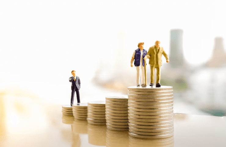 دخول الأفراد رابط المؤسسة العامة