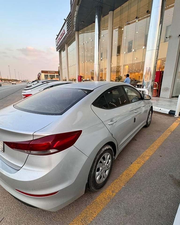 سيارات للبيع أقل من 50 ألف ريال