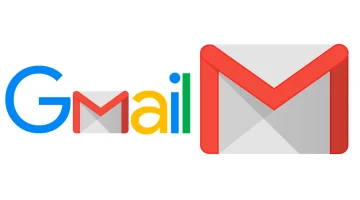 كيفية إنشاء حساب gmail بسهولة جديد