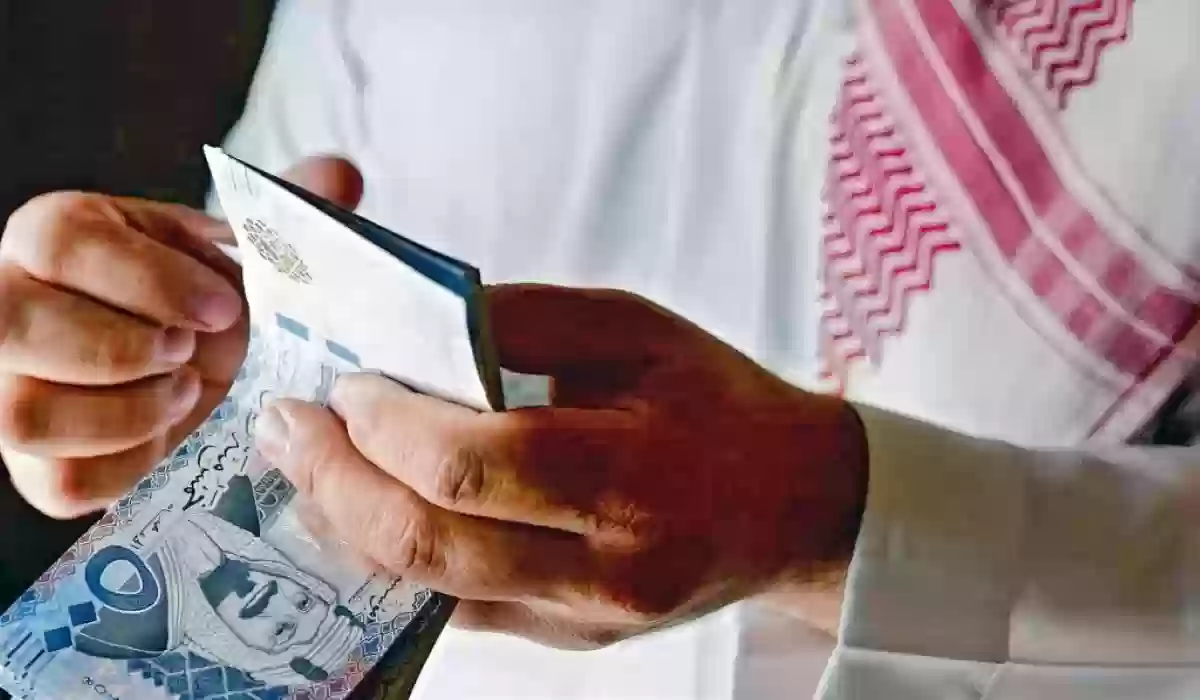 شروط برنامج تمويل شخصي الشركة السعودية بقيمة 500 ألف ريال والمميزات