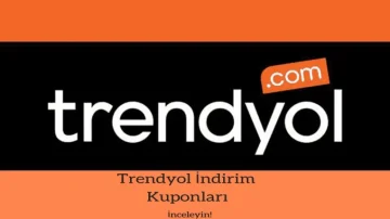 إطلاق كود خصم ترينديول تركيا trendyol| توفير كبير انسخ الكود الان خصم حتى 70%