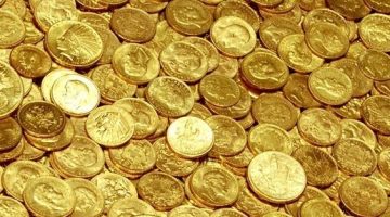 سعر الذهب في السوق المصري