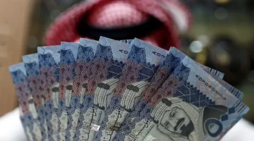 أستلم 20000 ريال سعودي لسداد المتعثرات.. قرض شخصي لسداد الديون بدون كفيل بموافقة سريعة لجميع السعوديين