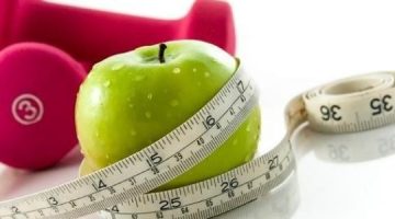 العوامل المؤثرة على فقدان الوزن