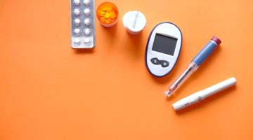 نصائح هامة لمرضي السكري