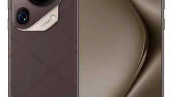 هواوي تعلن عن أفضل هواتفها Huawei Pura 70 بمواصفات قوية وتصميم جذاب
