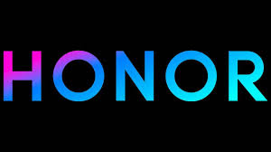 Honor 400 Pro