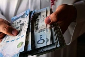 التمويل الشخصي النقدي من شركة تمويل الأولى