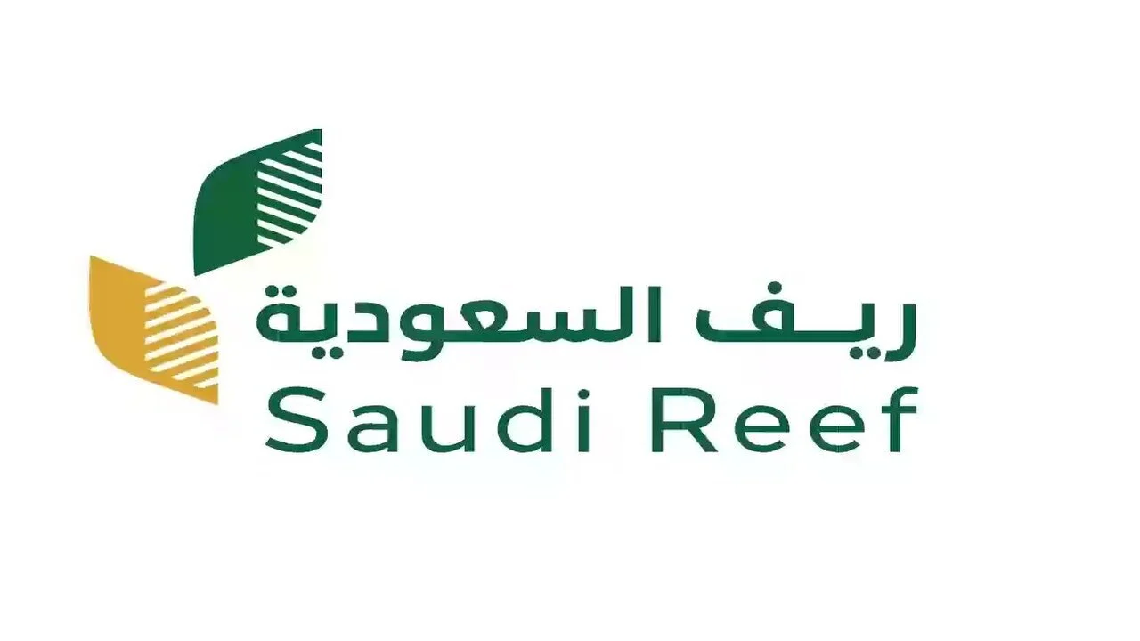 من هو مستحق دعم ريف؟