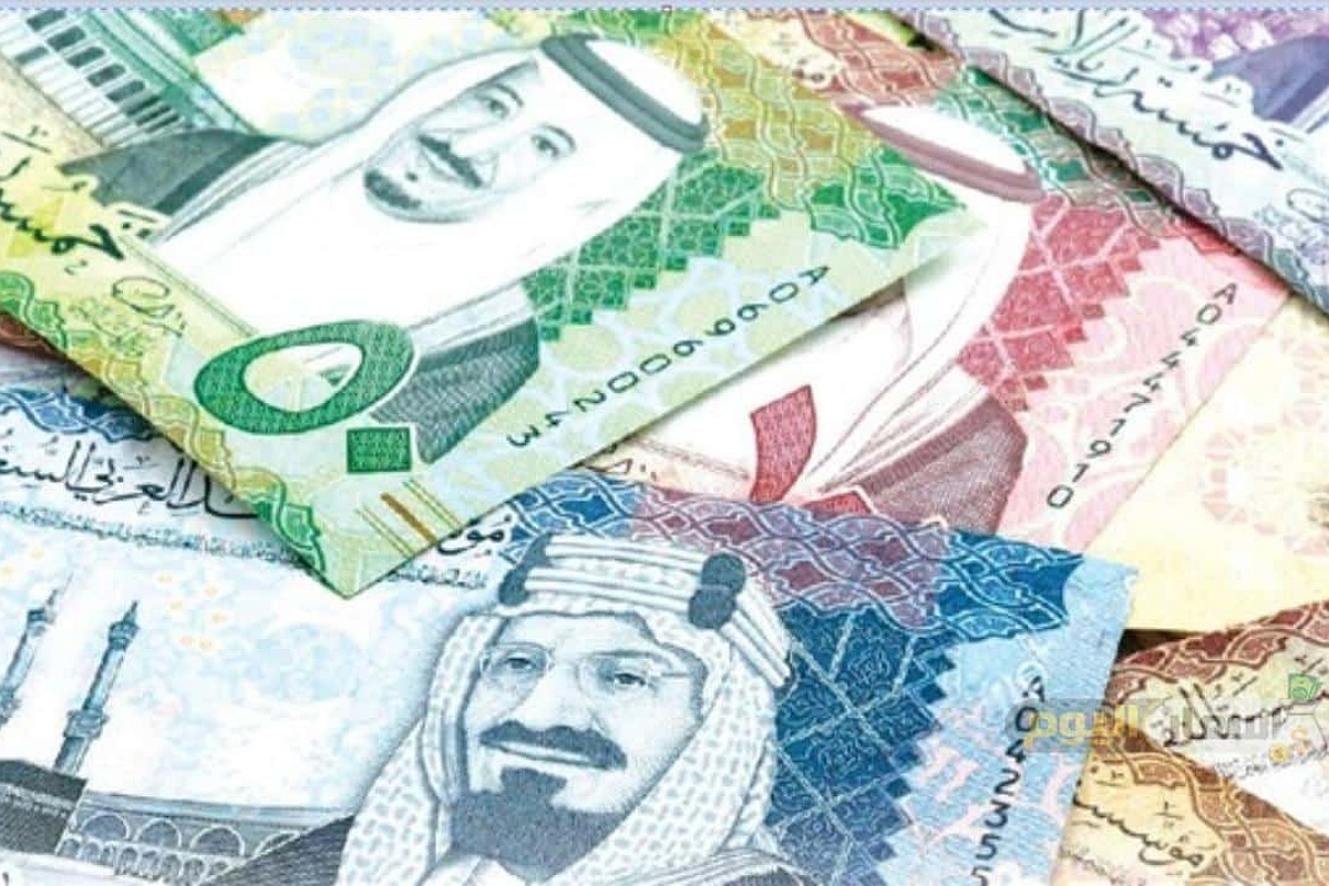 كيف أعرف إني مؤهل بحساب المواطن؟